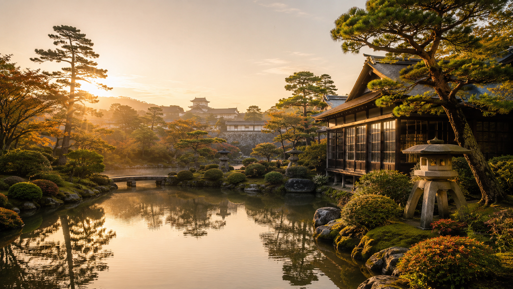 石川県金沢市